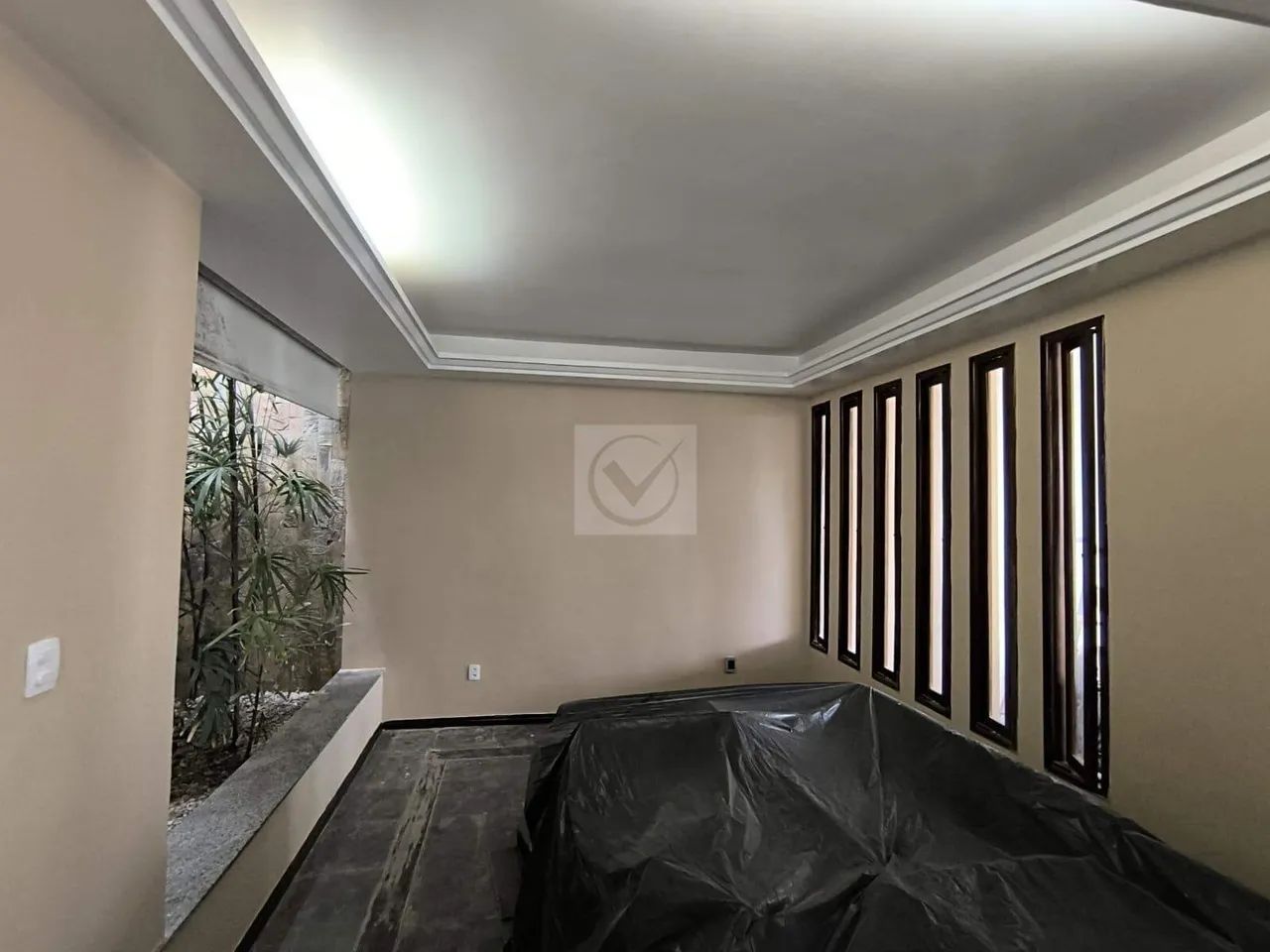 Casa para aluguel, 4 quartos, 1 suíte, 4 vagas, Salgado Filho - Aracaju/SE - Foto 3