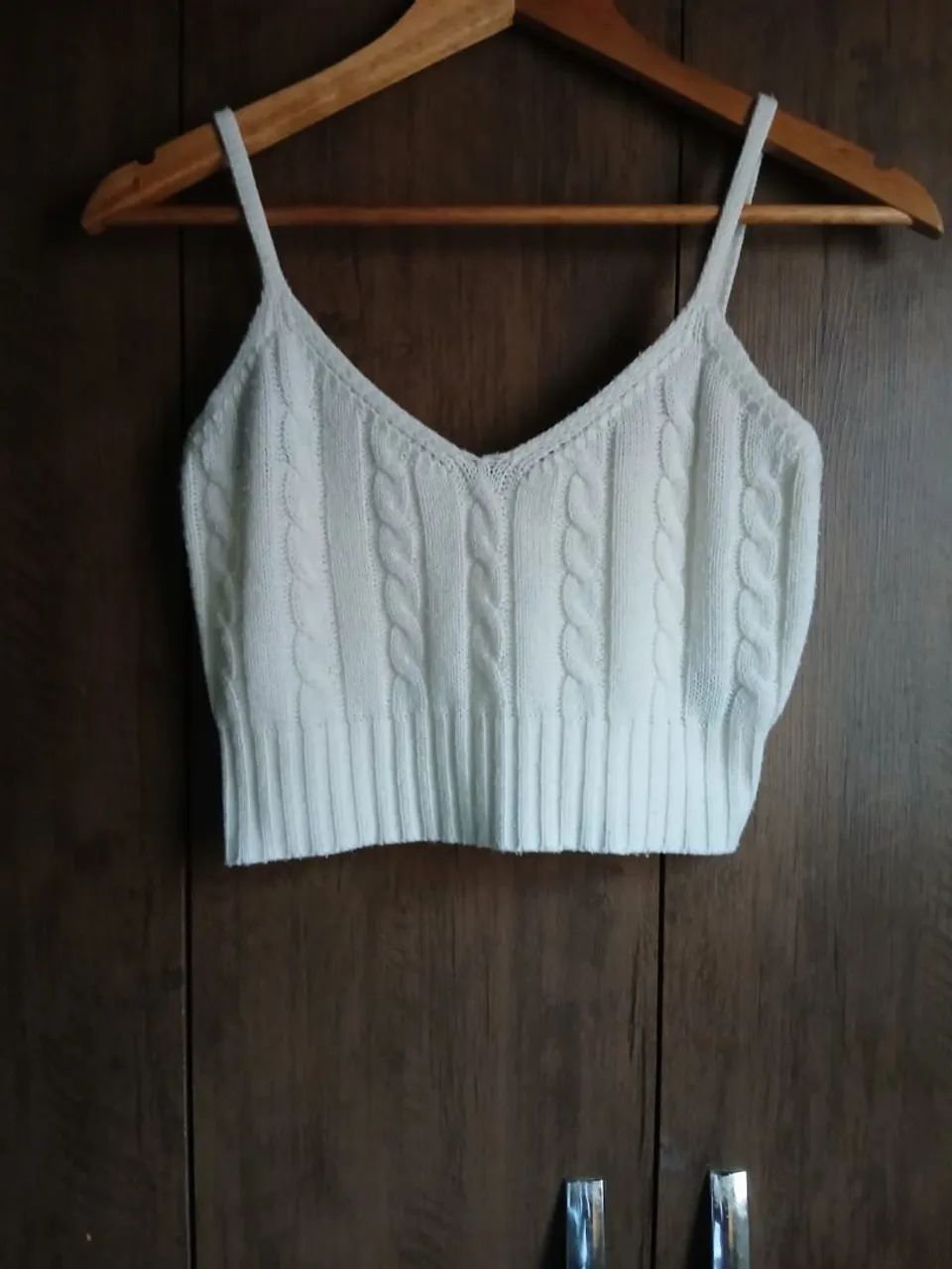 Desapegos de roupa feminina  - Foto 3