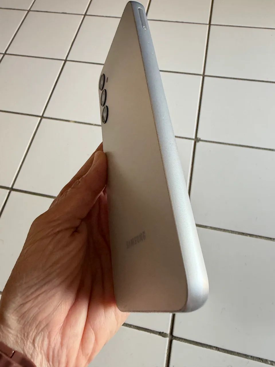 Vendo Samsung Galaxy A05s - Foto 2