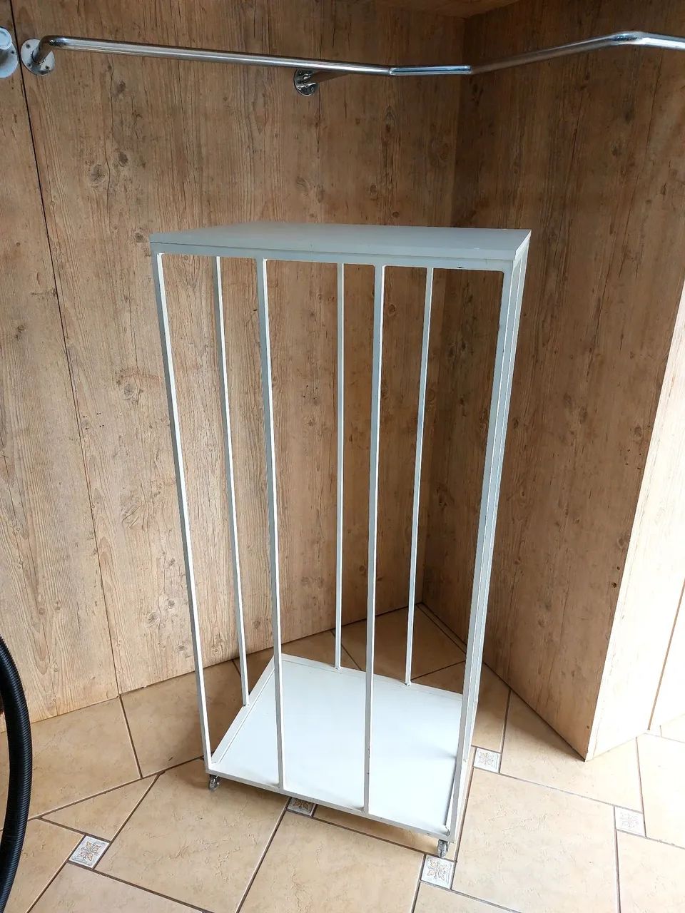 Expositor de travesseiro - Foto 4