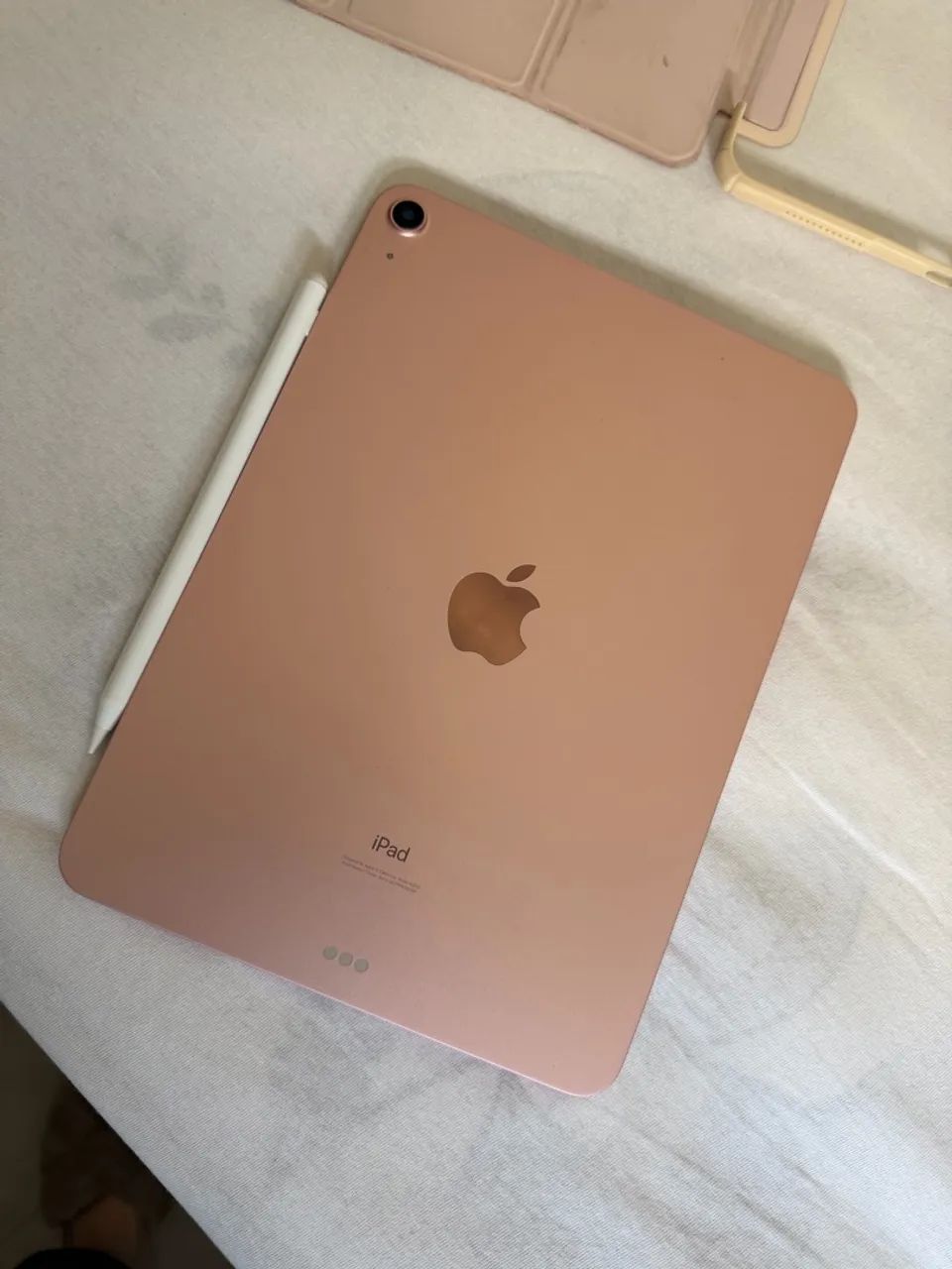 iPad Air 4 64gb - Foto 2