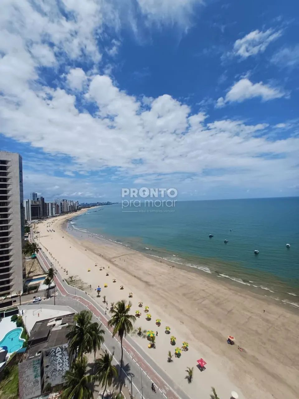 Apartamento com 4 quartos em Piedade - Foto 4