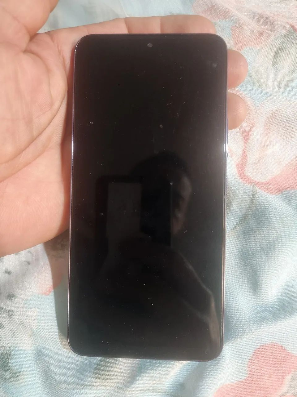 Display s22 s901e( so Display paralelo ) - Foto 4