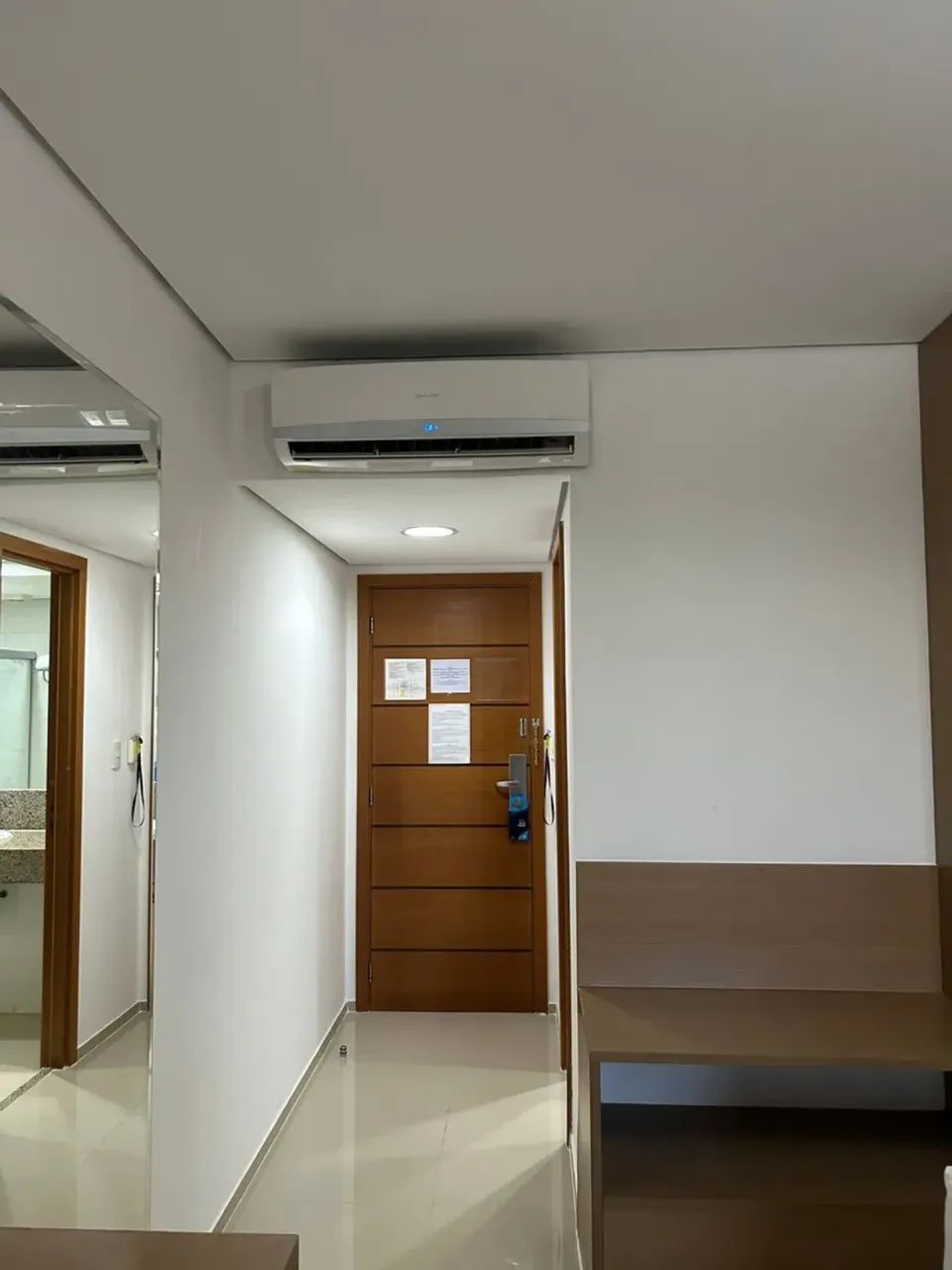 BLUE TREE PREMIUM MANAUS - Foto 2