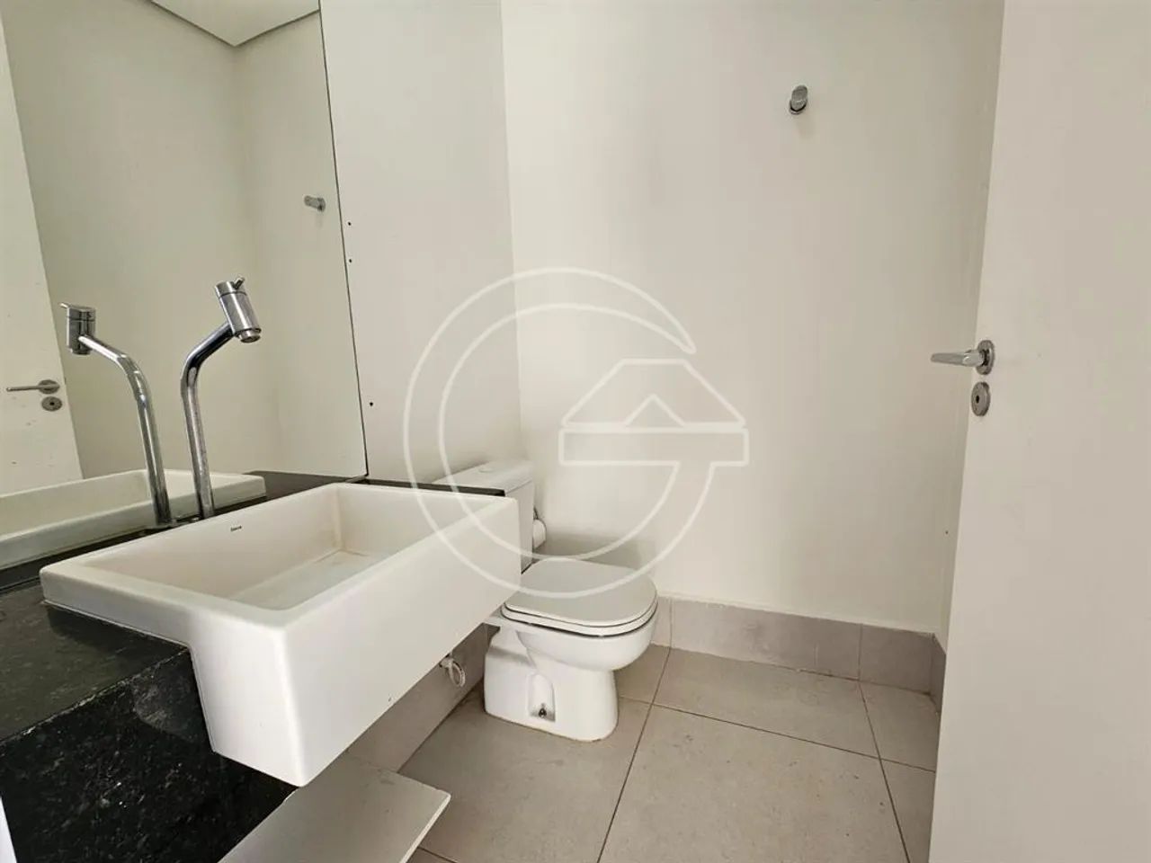 ALUGA-SE Comercial NO BANZATO - MARÍLIA/SP - Foto 5