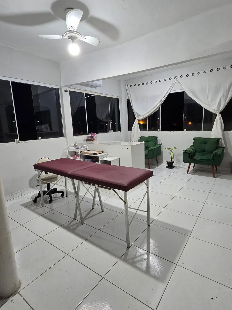Maca estetica portátil  - Foto 3