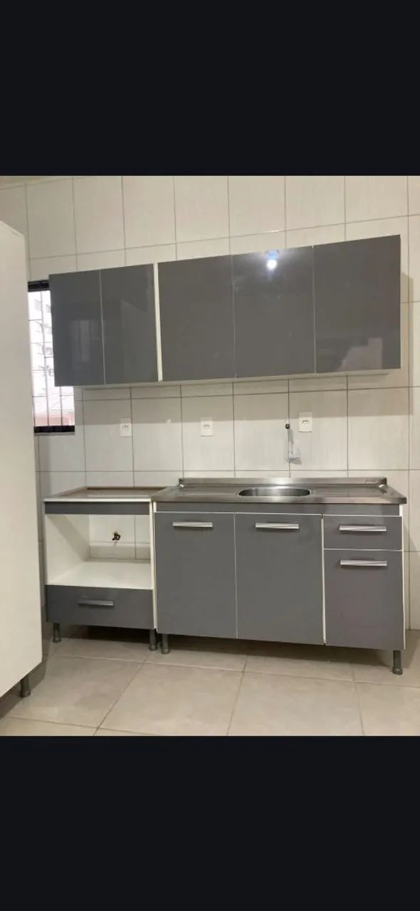 PROMOÇÃO DE MOVEIS!?