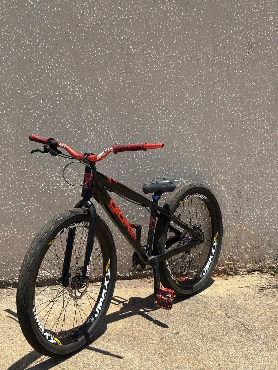 Vende-se Gios 4trix - Foto 2