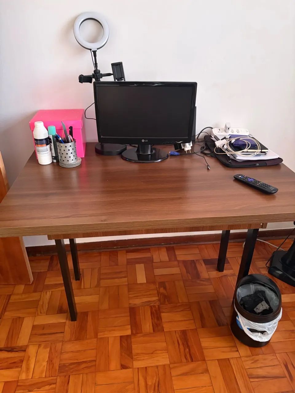Mesa escritório 
