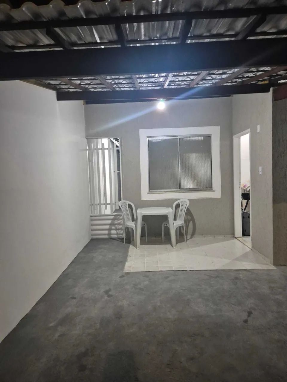 Casa em condominio fechado 2 quartos à venda - Olaria, Aracaju