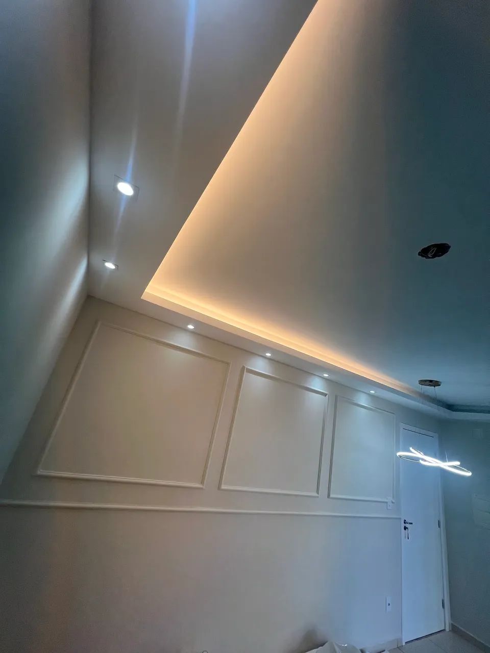 Gesso Rapido - Foto 3