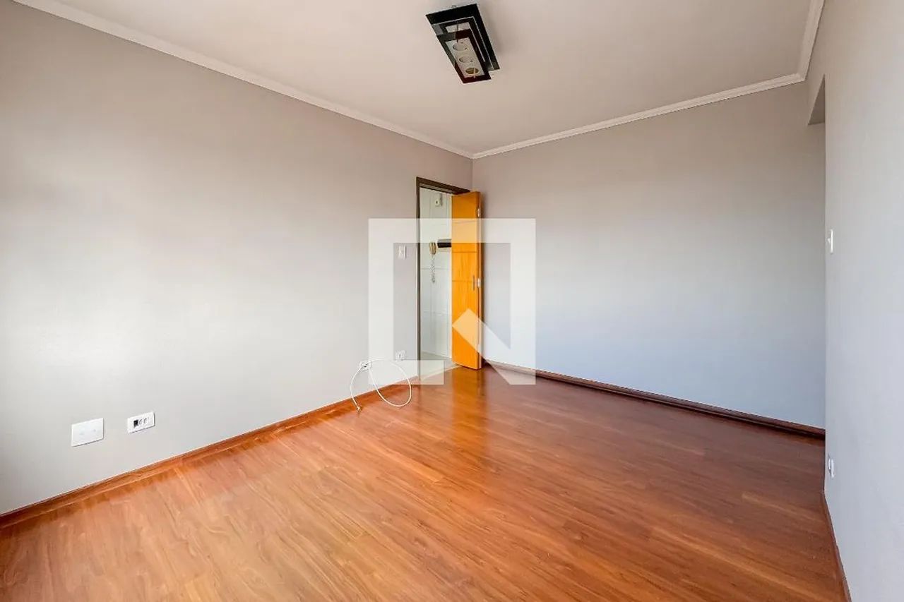 Apartamento à Venda - Cambuci, 1 Quarto, 45 m2 - Foto 4
