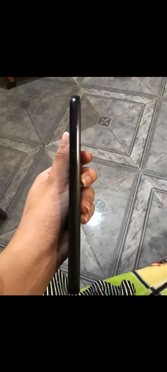 Vende-se A05S - Foto 4
