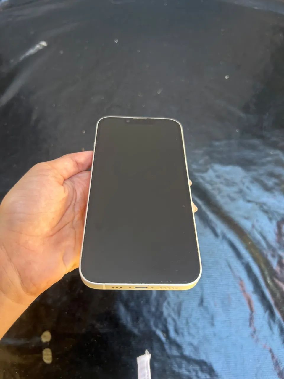 iPhone 14 128gb - Foto 5