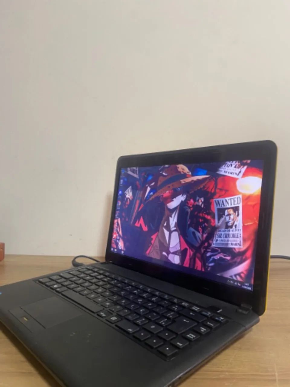 Notebook 8GB de ram  - Foto 3