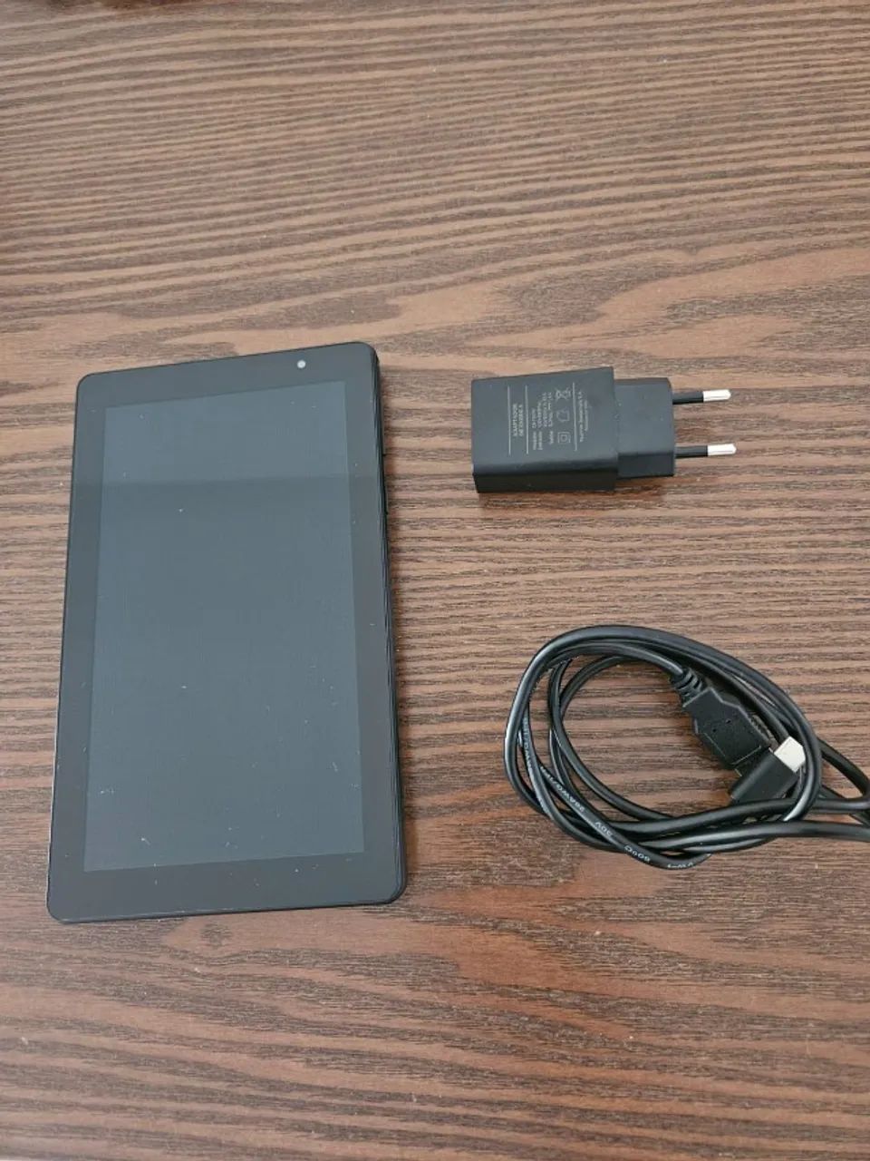 Tablet Positivo Vision Tab 7