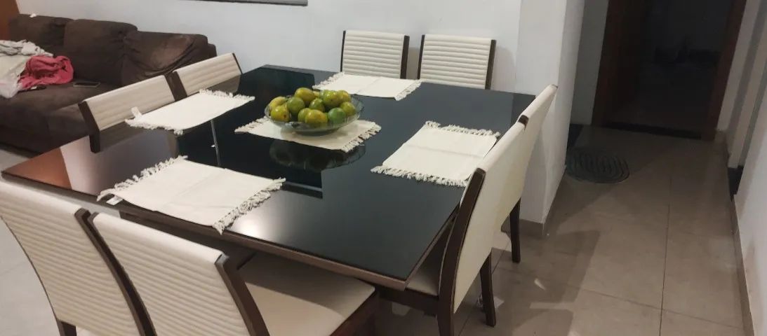 Mesa - Foto 2