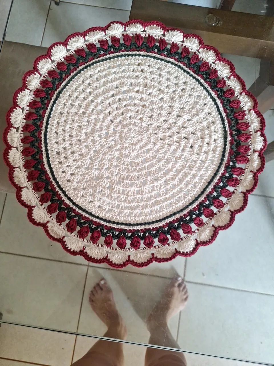 Susplat/jogo amaricano - Foto 4