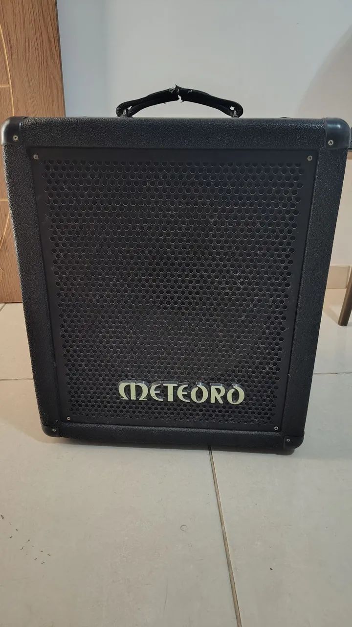 Cubo de baixo  qx 200