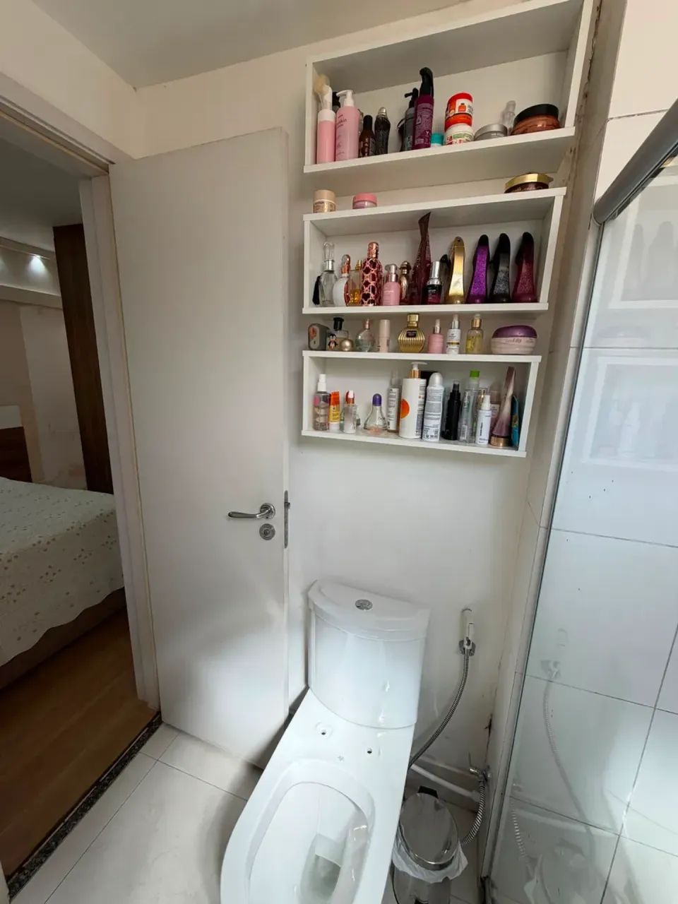 Residencial Villaggio Campo Grande