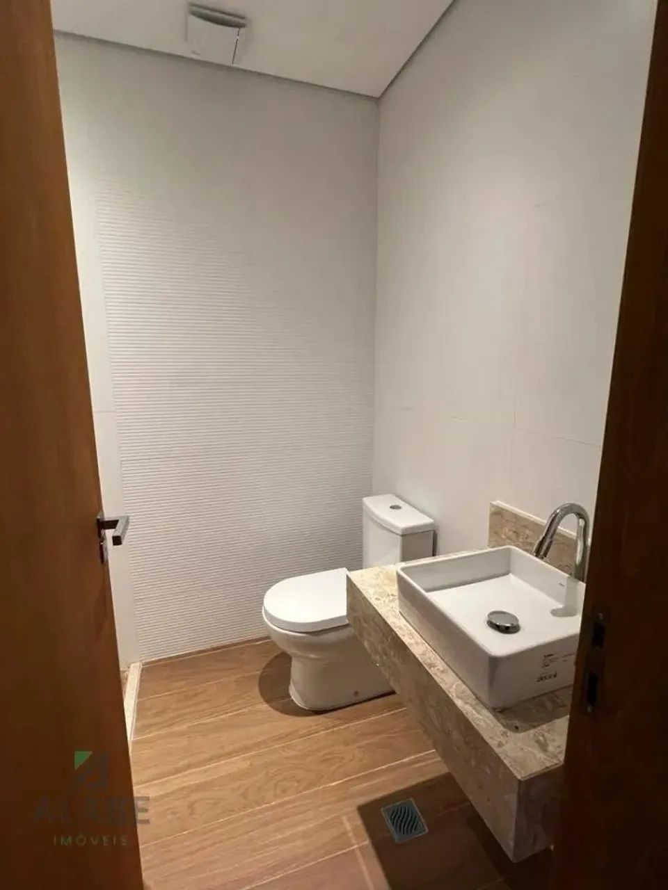 Predio novo á venda no centro de Guarulhos - Foto 4