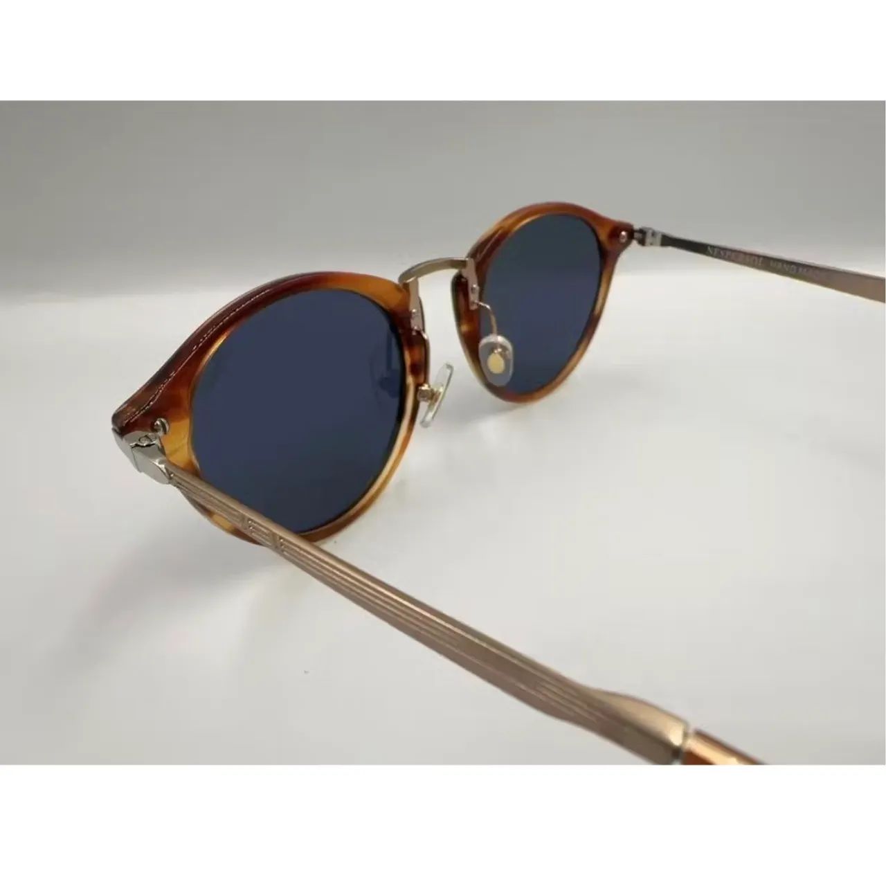 Oculos Persol  - Foto 3