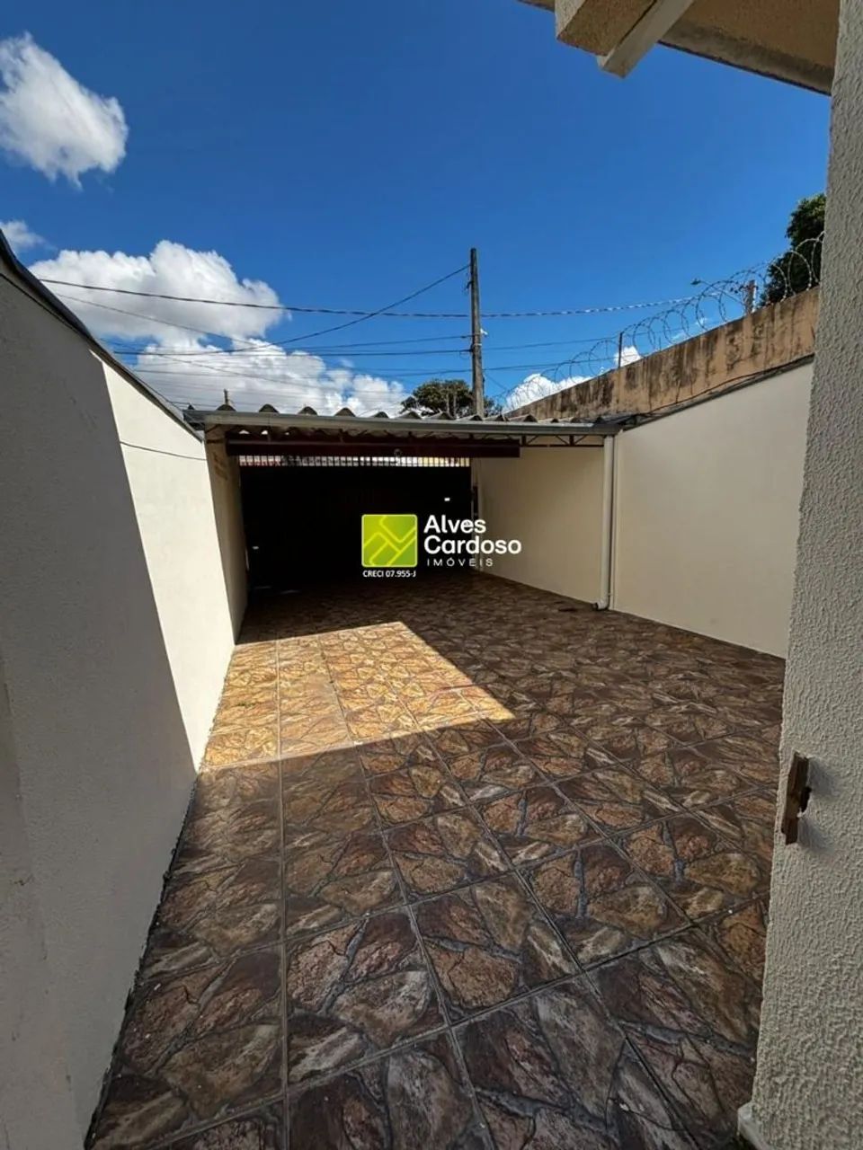 Casa terrea a venda na Vila Olimpia - Sorocaba - Foto 3