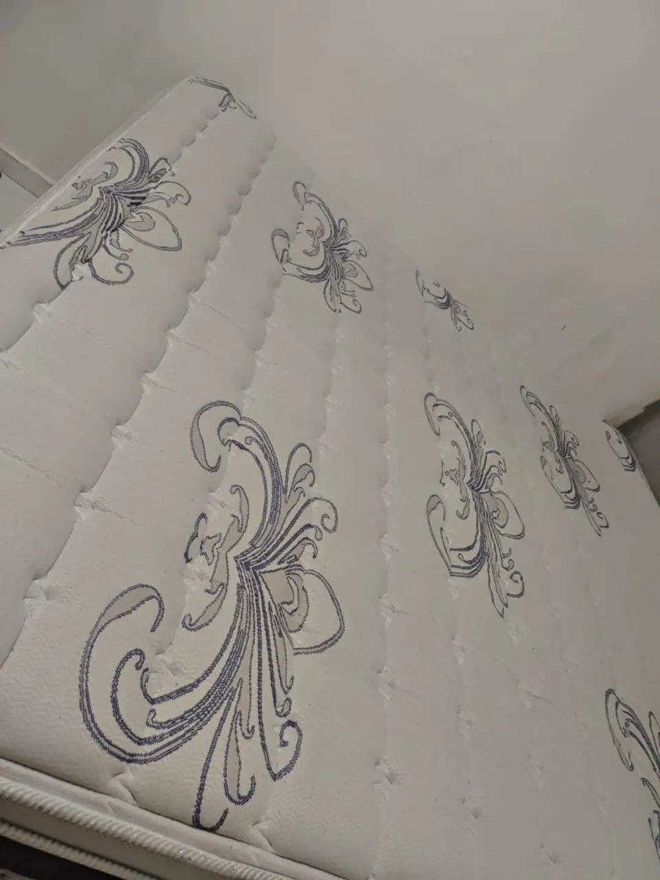 Cama king size - Foto 3