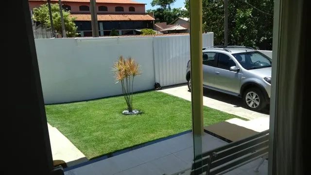 Vendo 3 quartos na Pontinha - Foto 3