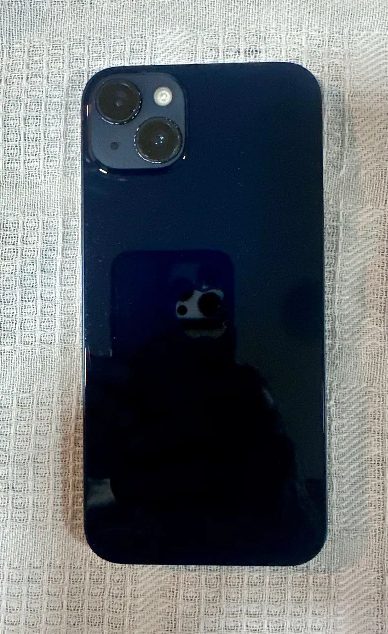 Vendo IPhone 14 Plus 512gb - Foto 3