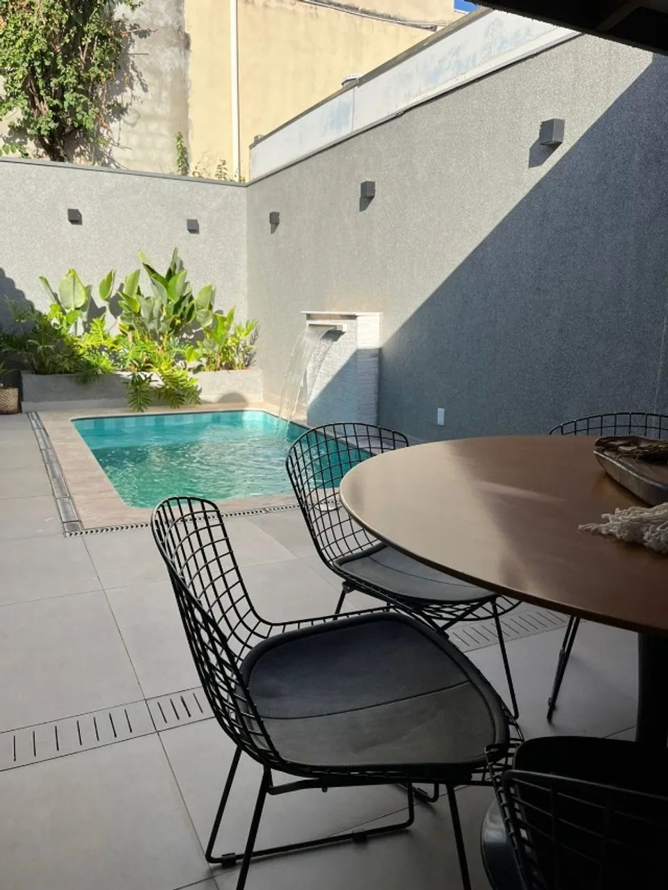 Foto - São José do Rio Preto - Condomínio Residencial Jardins de Barcelona