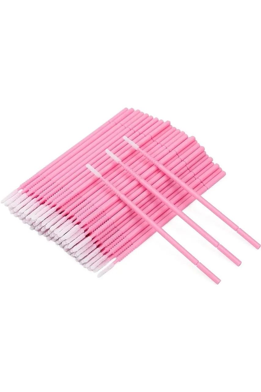 Pacote micro brush 