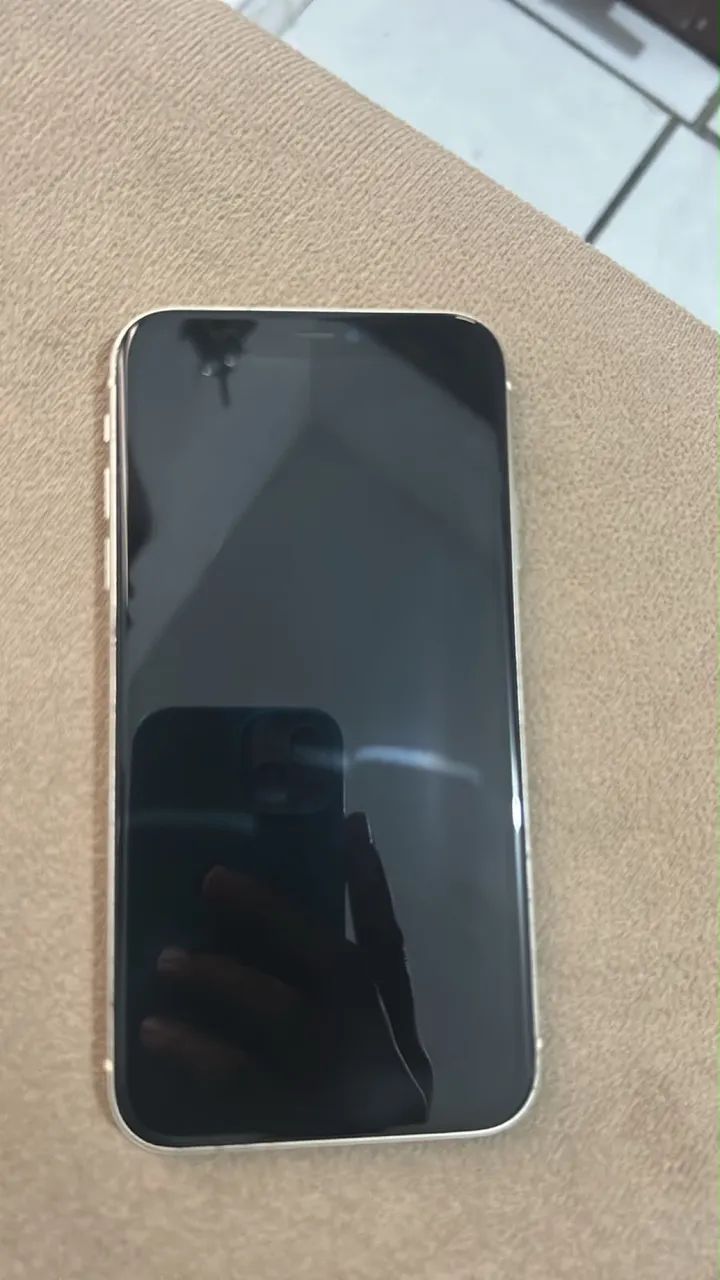 iPhone 11 64GB Bateria 71% - Foto 3