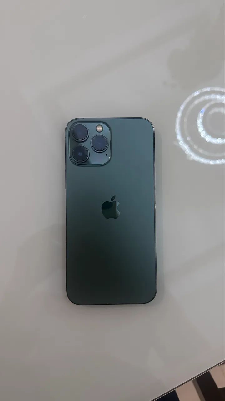 iphone 13 pro max - Foto 2