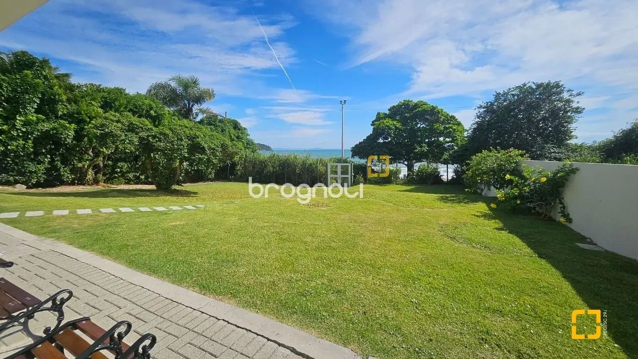 Apartamento de 3 quartos à venda na Praia de Canasvieiras - Foto 3