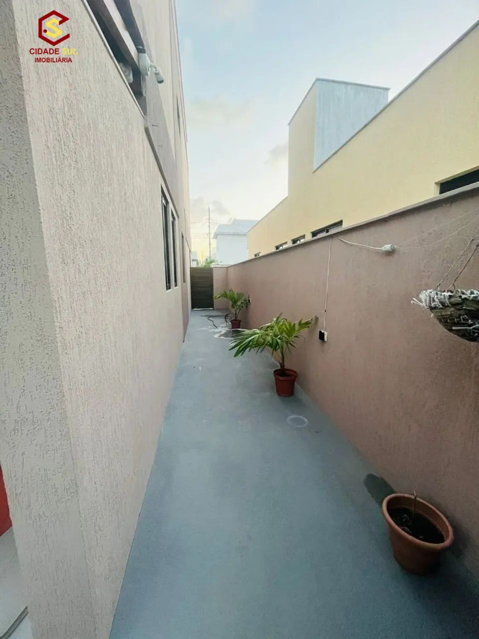 Casa no/ Sunville - Foto 5