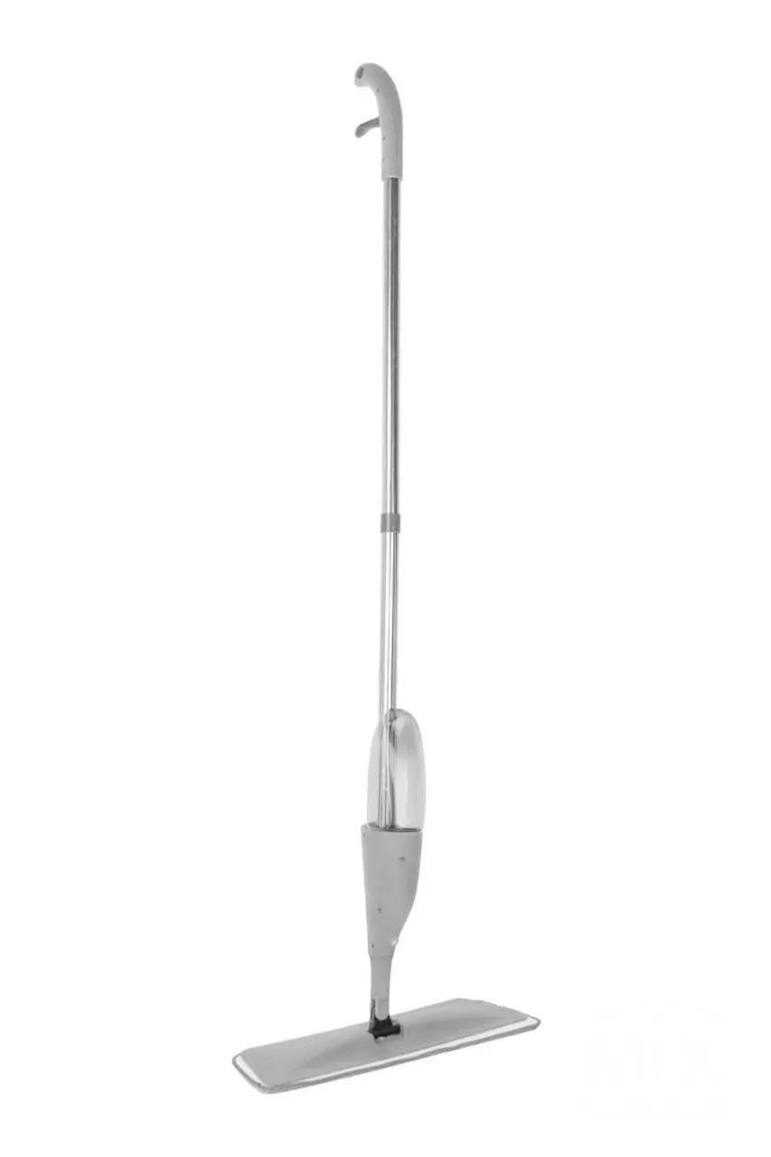 Mop de Limpeza com Spray Integrado - Foto 6