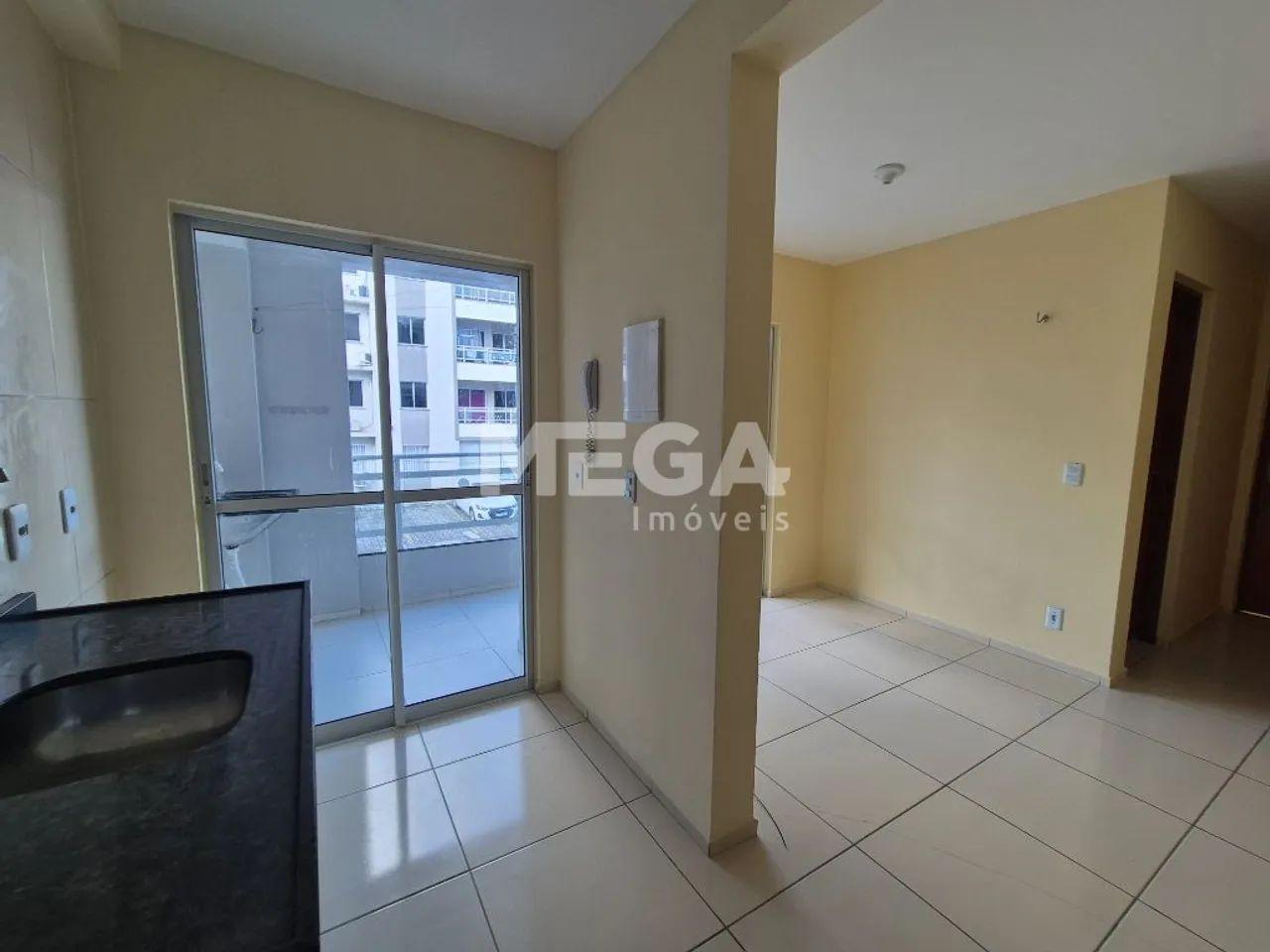 Apartamento com 2 quartos no bairro Parque Potira em Caucaia, CE - Foto 5