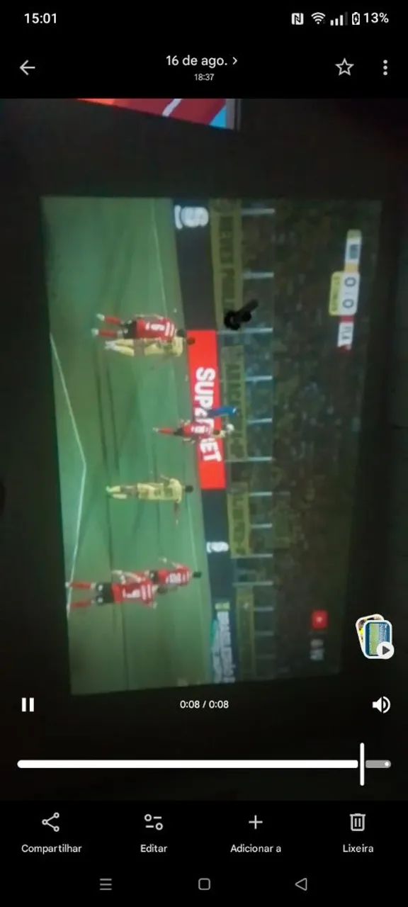 Estou vendendo  - Foto 2