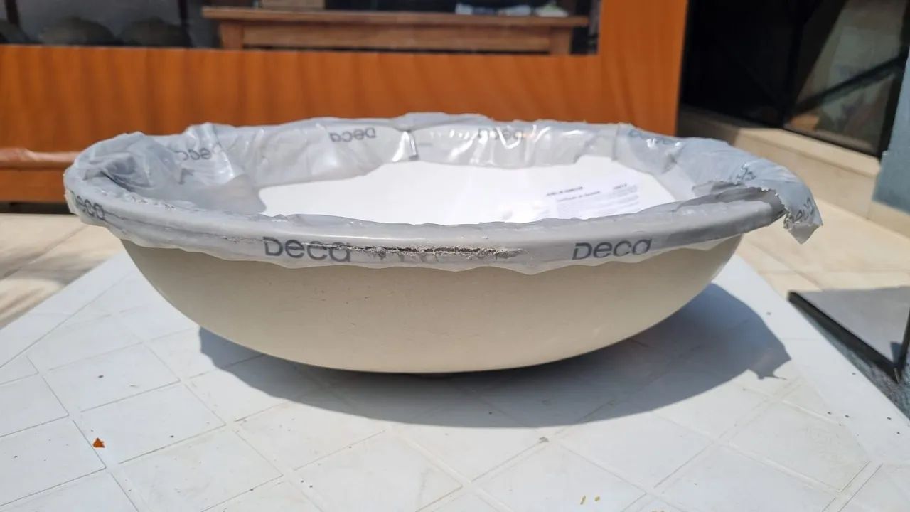 Cuba Deca - Foto 4