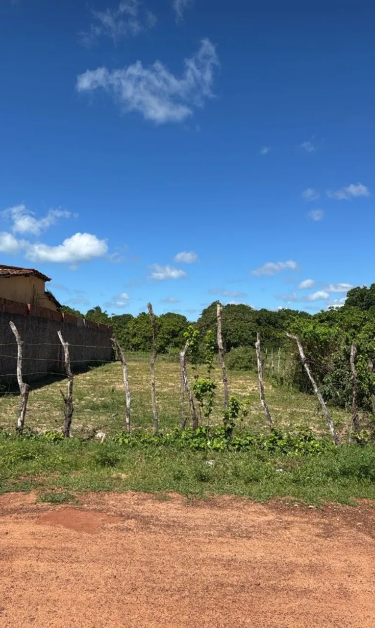 Foto - São Miguel do Gostoso - 