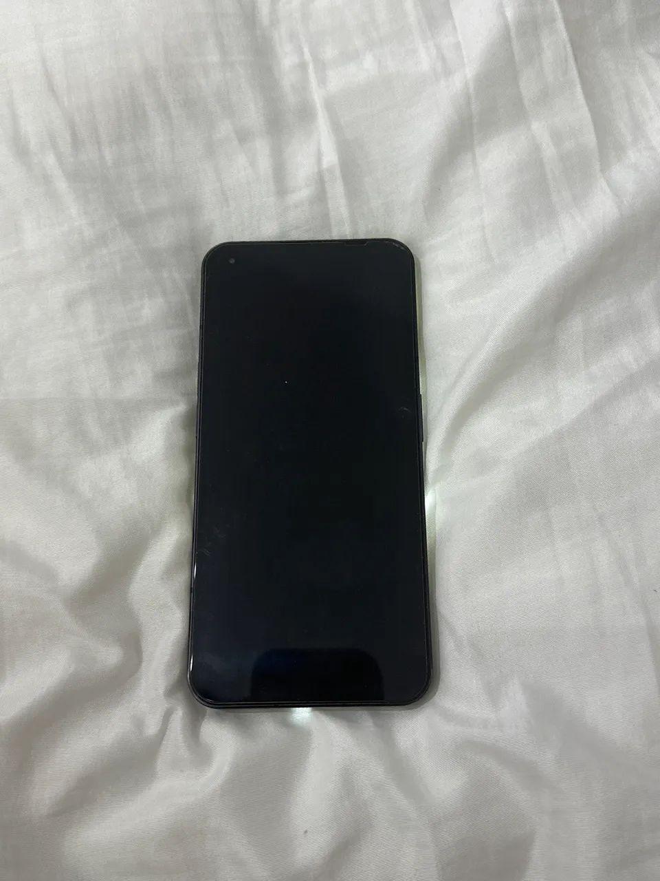 Celular Nothing Phone (1) 8/256 5G - Foto 3