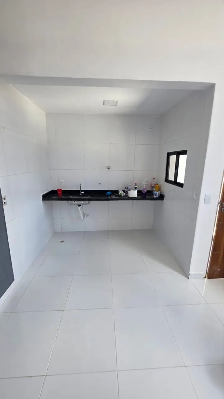Casa no GRAMAME (condições exclusivas )  - Foto 4