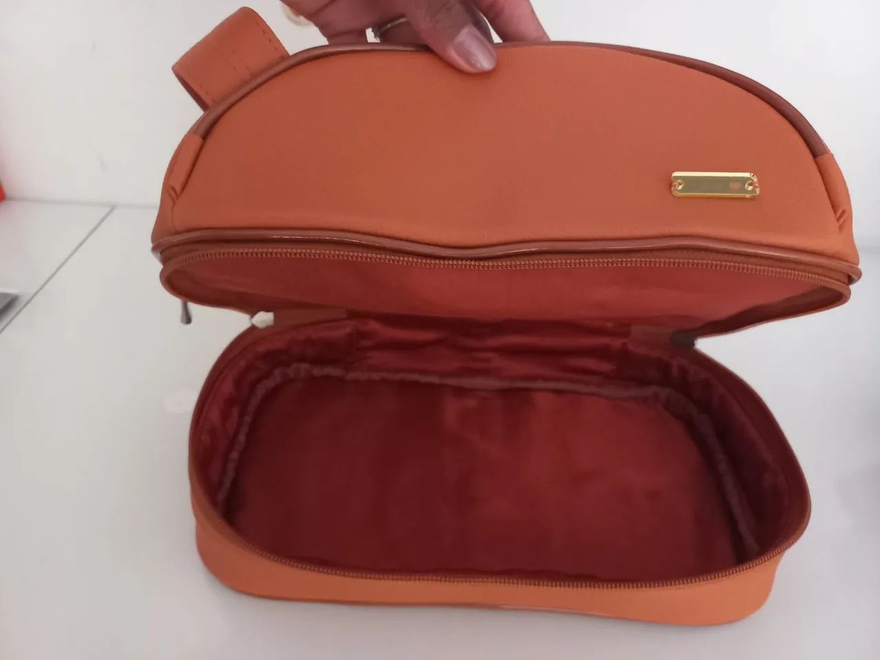 Nécessaire - Foto 5