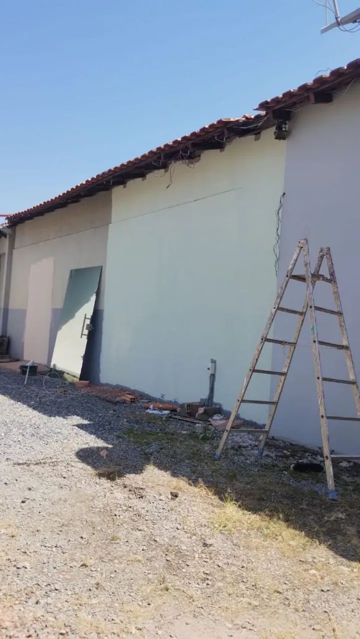 Pintor profissional residencial  - Foto 5
