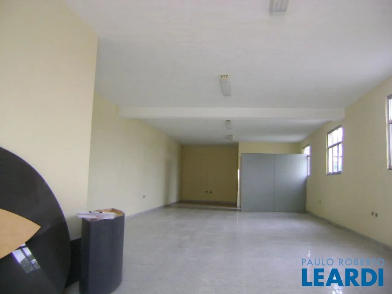 COMERCIAL - RESIDENCIAL FLAMBOYANT - SP - Foto 5