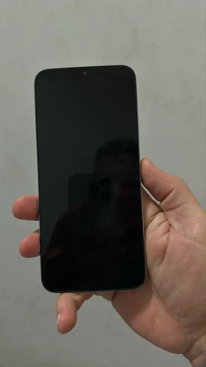 Redmi note 15C 256gb, na caixa  - Foto 2