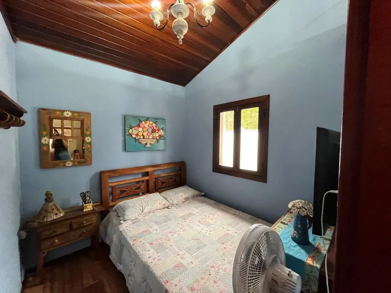 Imóvel para aluguel e venda - Foto 5