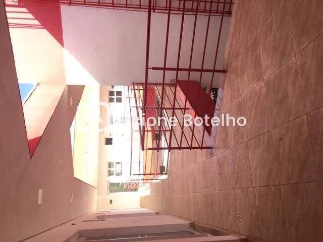 Sala para aluguel, TIBERY - Uberlândia/MG - Foto 3