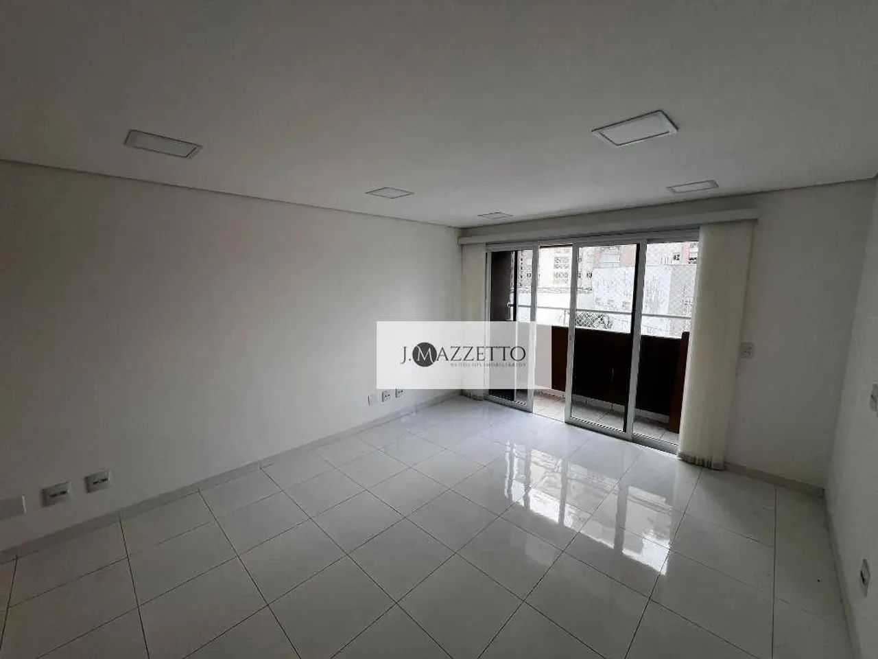 Sala à venda, 50 m² por R$ 400.000,00 - Jardim Pompéia - Indaiatuba/SP - Foto 3